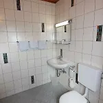 Sybille 3* Ebensee