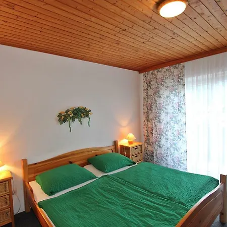 Sybille 게스트하우스